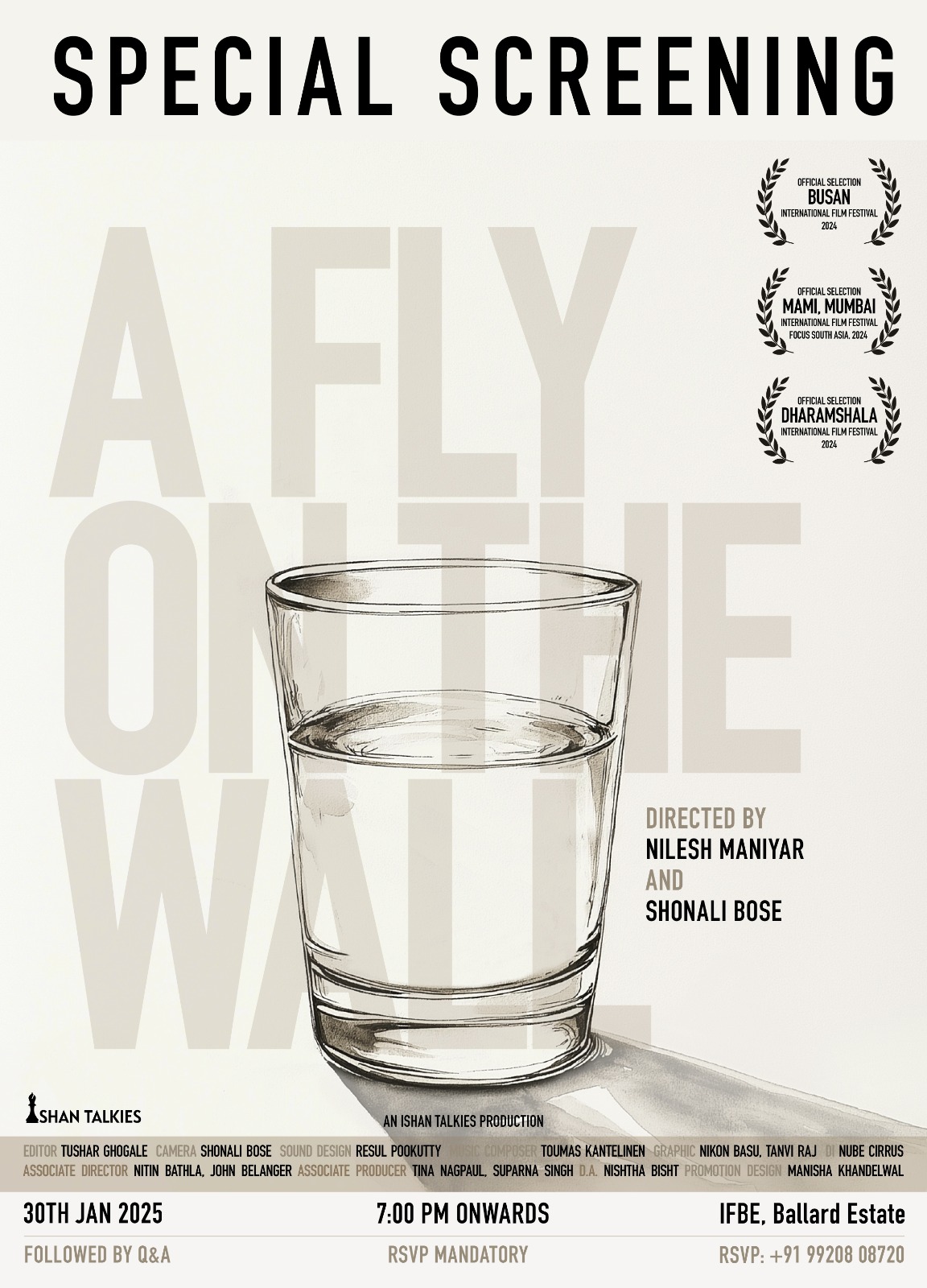 event_special-screening