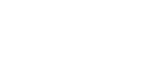 ifbe-logo