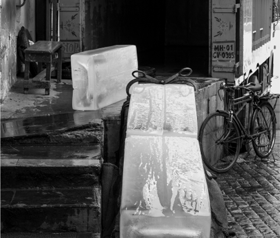 story-architecture