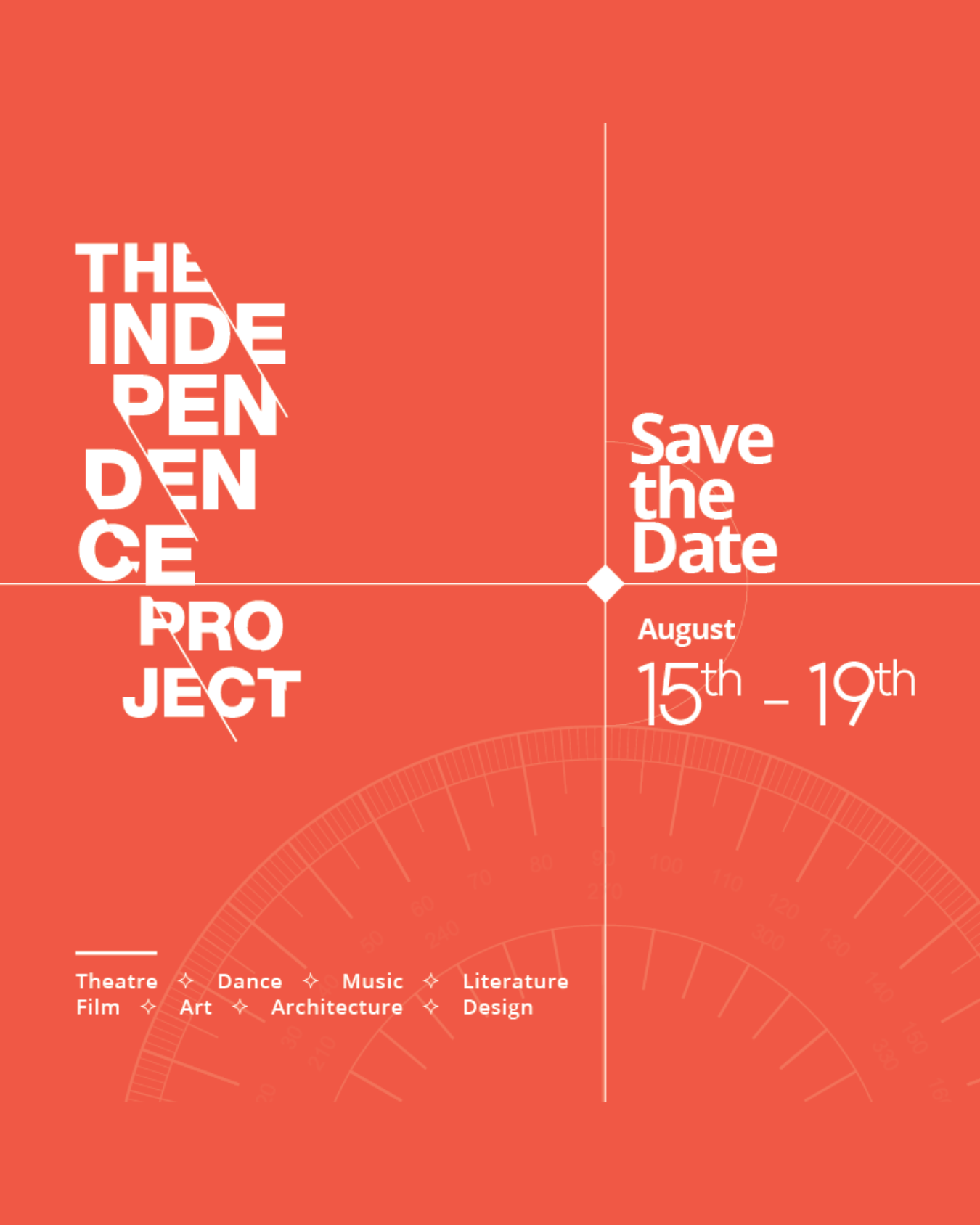 The Independence Project: Edition 2