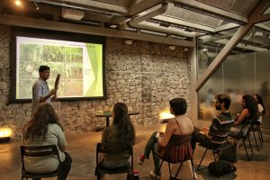 Networking Events