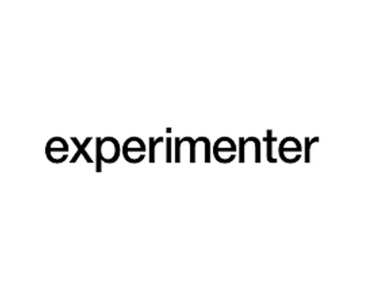 marquee-experimenter