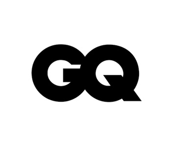 marquee-gq