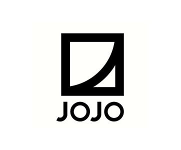 marquee-jojo