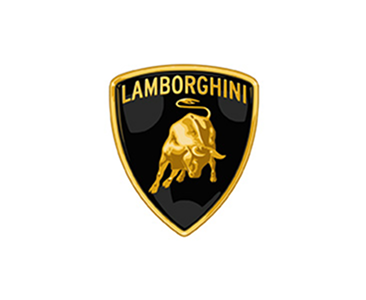 marquee-lamborghini