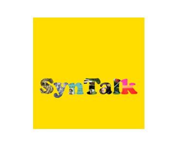 marquee-syntalk