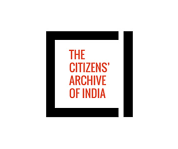 marquee-the-citizens