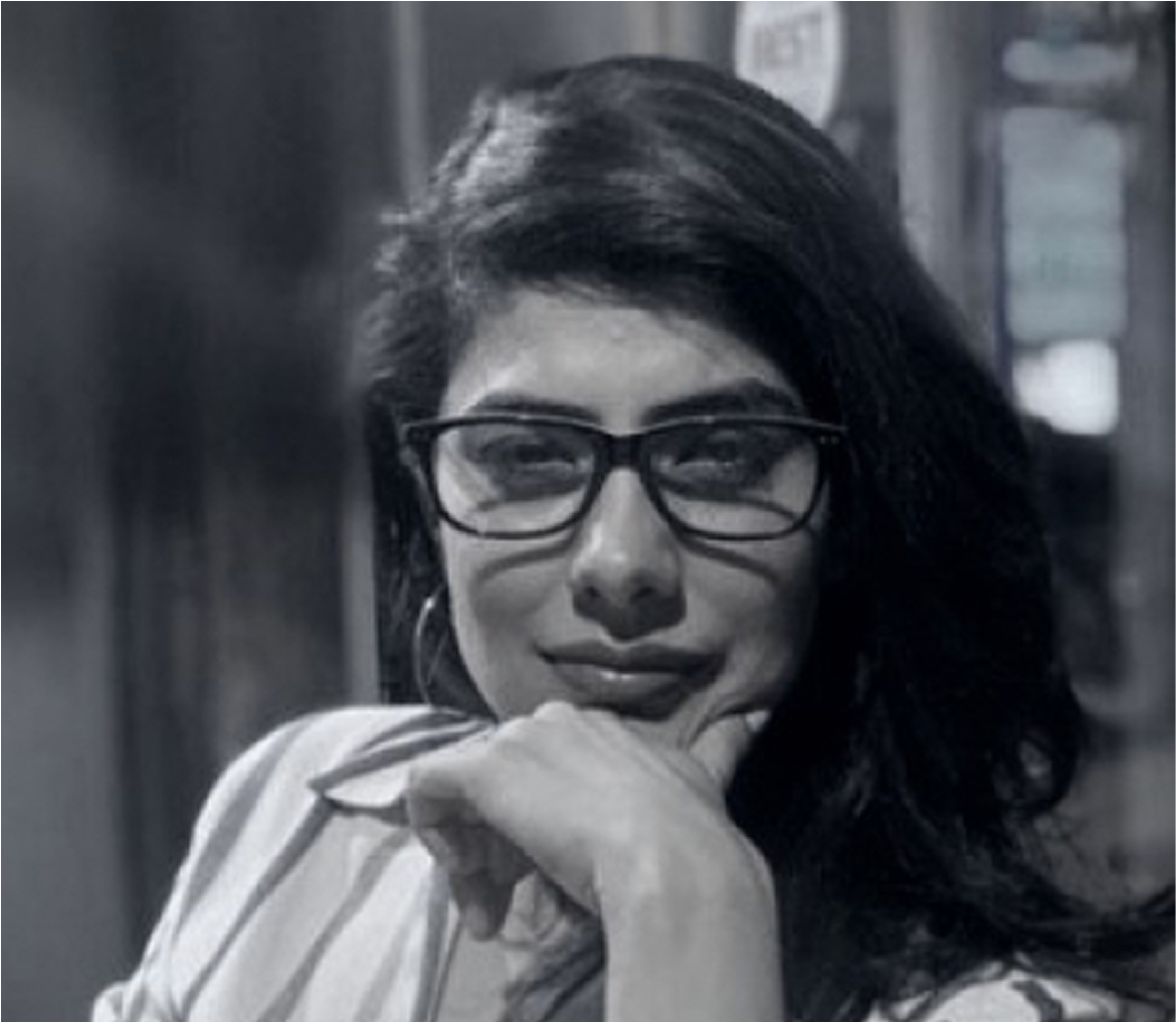 ritika-madan