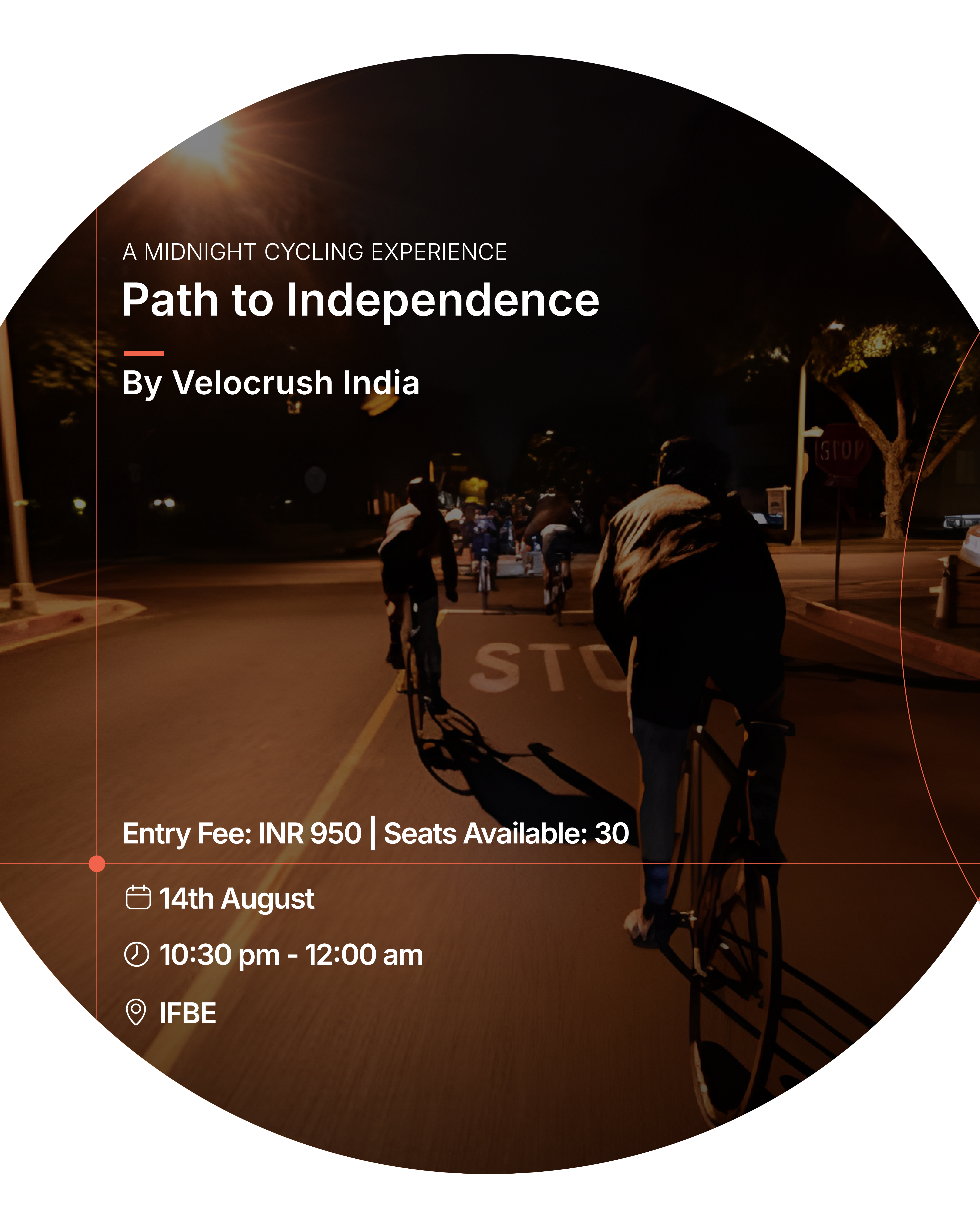 Path to Independence