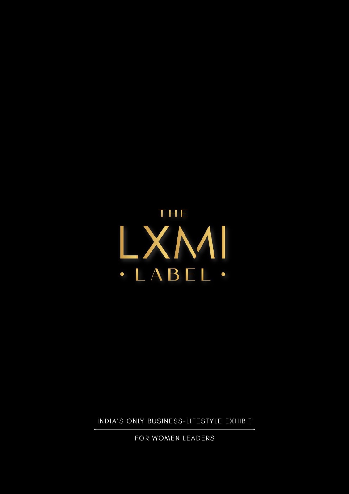 The LXMI Label
